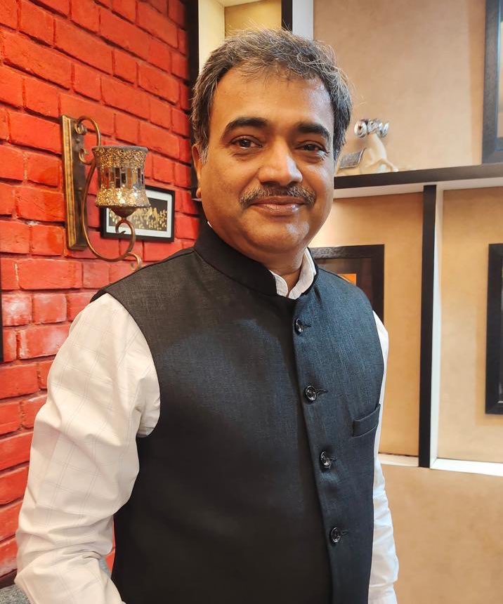 GreyMatters Communications tweet media