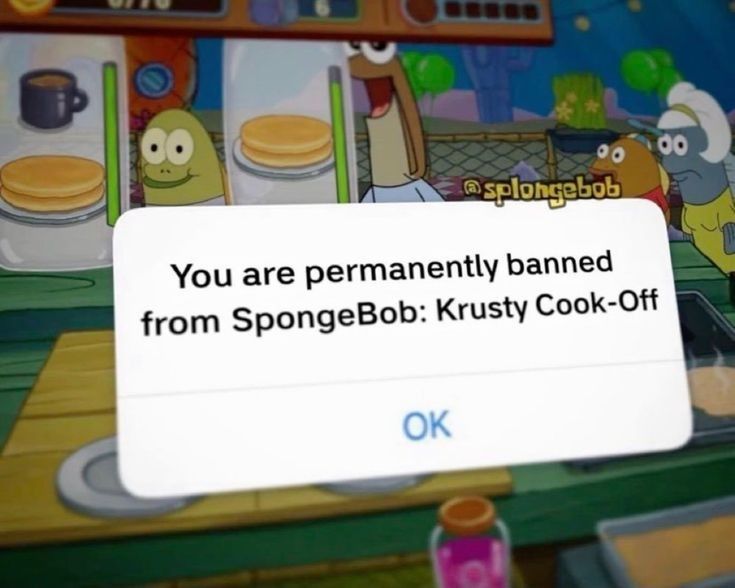 i like food (@messedupfoods) on Twitter photo 