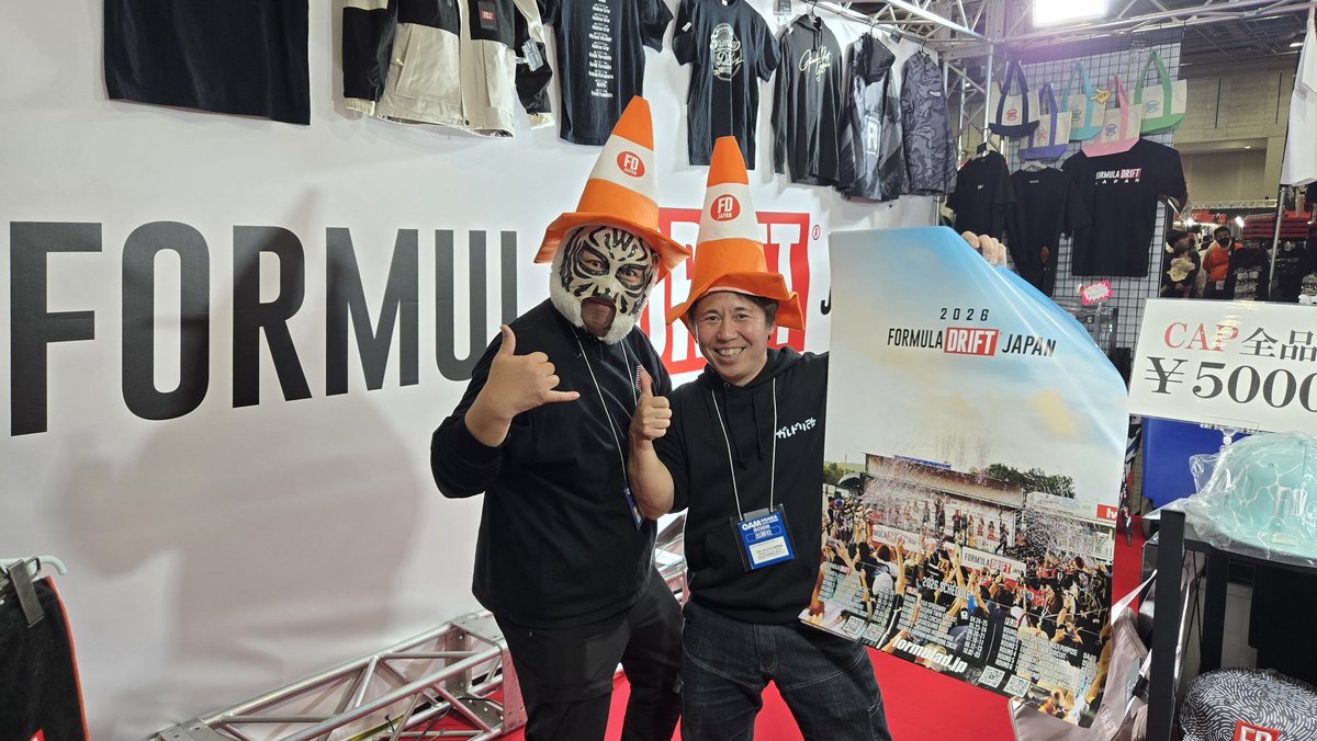 ガレドリ改 tweet media