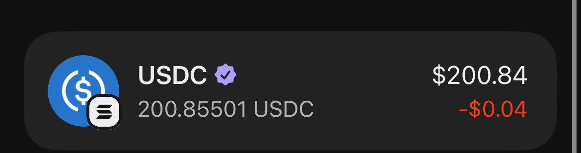 $200 $Sol giveaway for Valentine 

► Follow me <a href="/kiracorex/">KIRA</a> &amp; <a href="/HeisDraven/">Draven 🦅</a>
► Like &amp; RT + Turn on 🔔
► Tag 3 fren
► Drop $Sol address 

 12 HRS⏳[ 2 winners ]