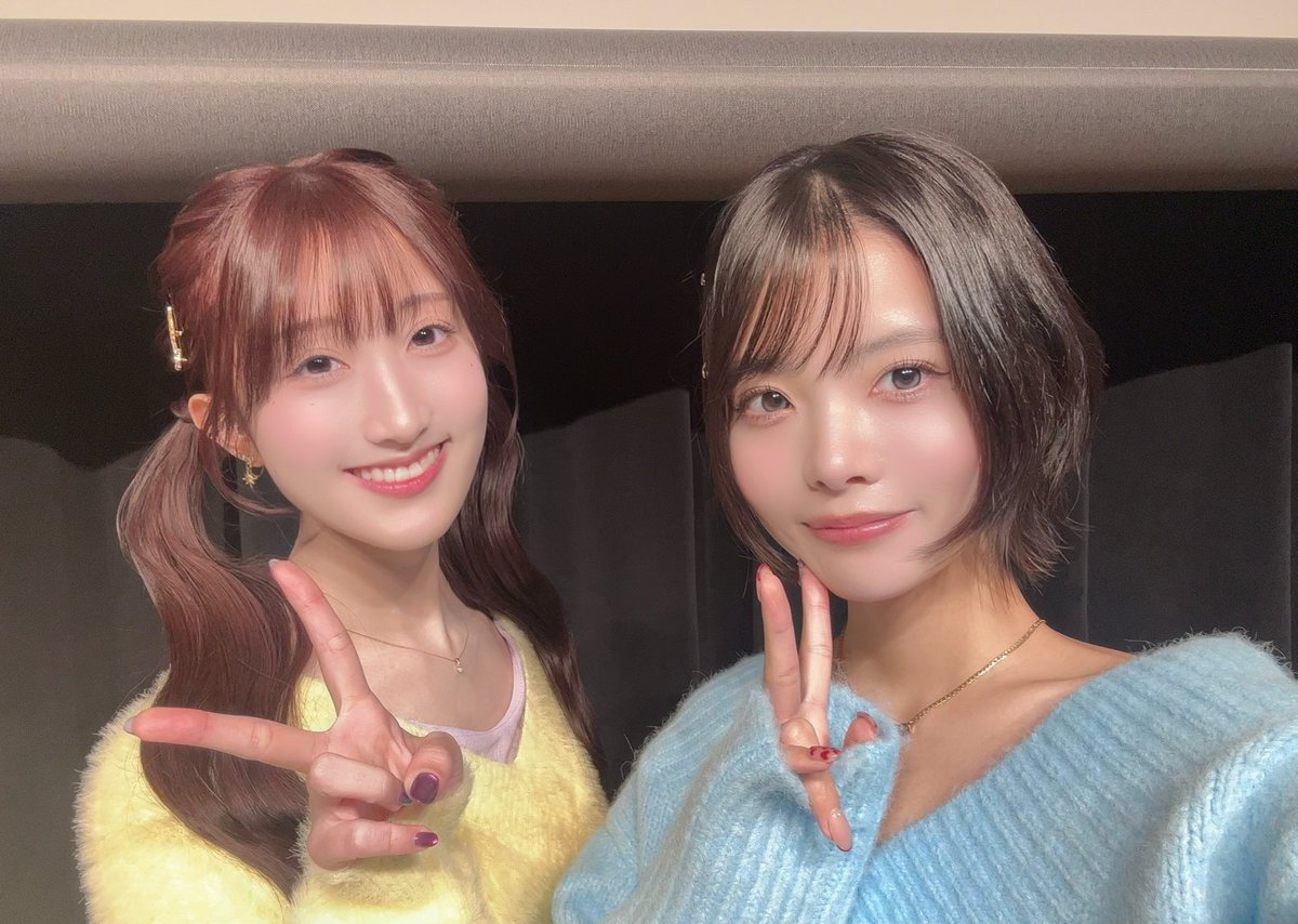 天野聡美 (@AmanoSatomiToro) / Posts / X