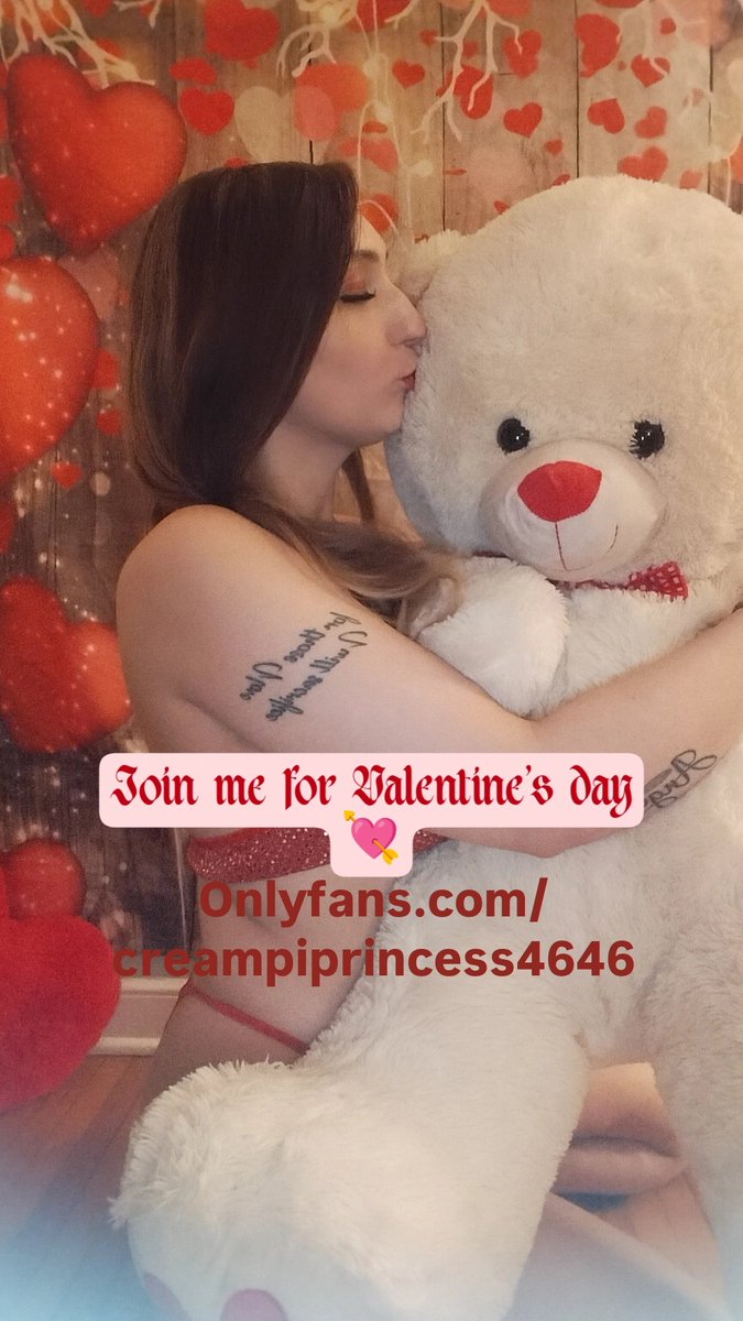 LilithRose40's tweet photo. Don't miss out on the V day sale! Happy Valentine's day 💘 
https://t.co/aTJa2AAkvH https://t.co/2nR1XbqQYv