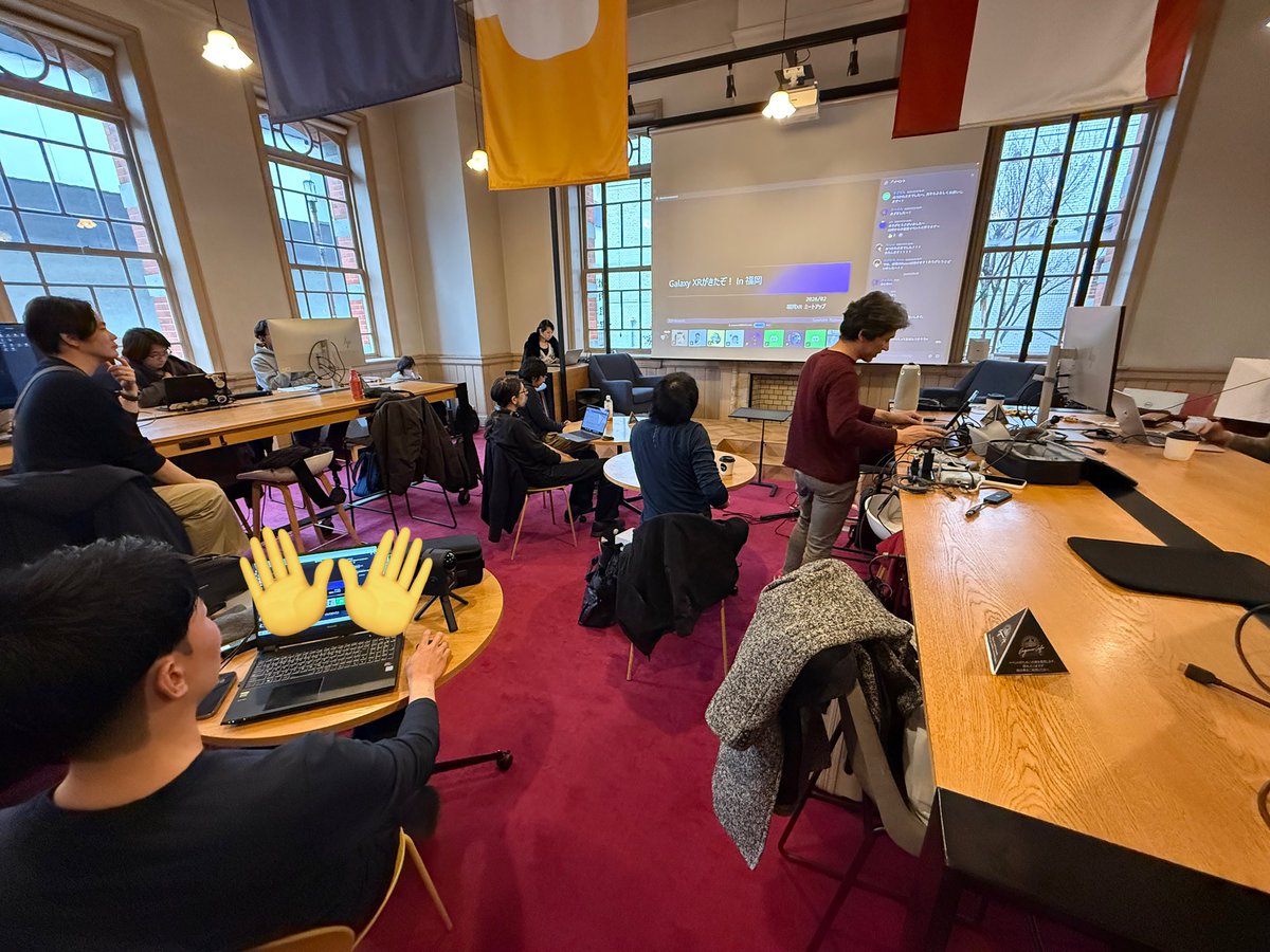 ながみね Keizo tweet media