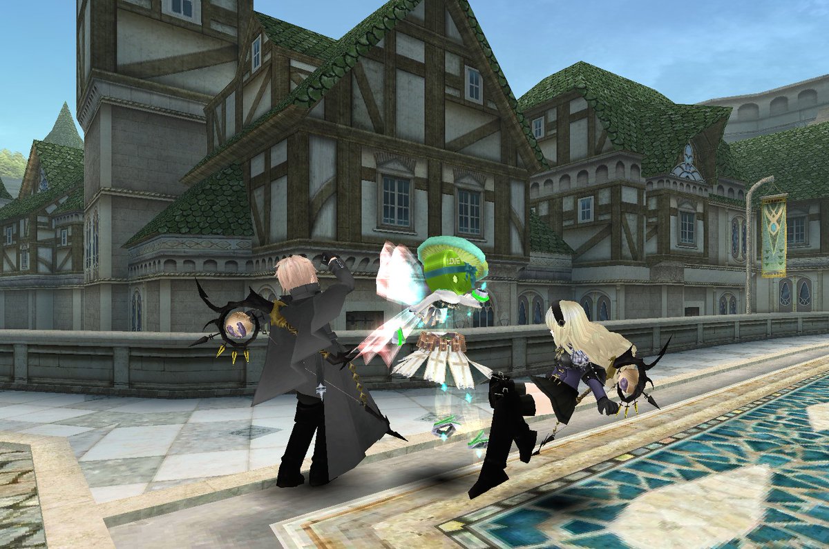 会う時いつも一緒にいる気がするぅ!!
やっぱお揃いは良いよね可愛いなー
めっさ分かる(*´罒`*)