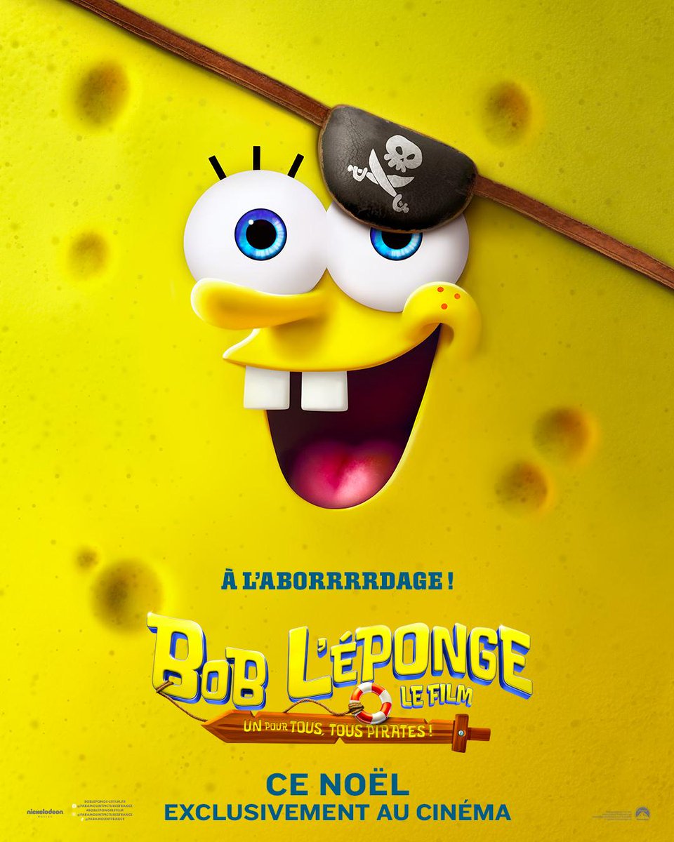 Toykitch - Fulguropop team tweet media