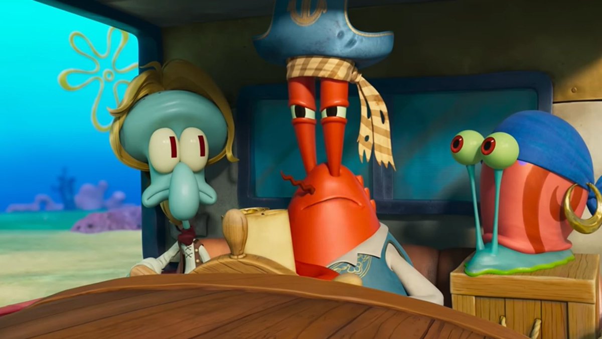 Toykitch - Fulguropop team tweet media