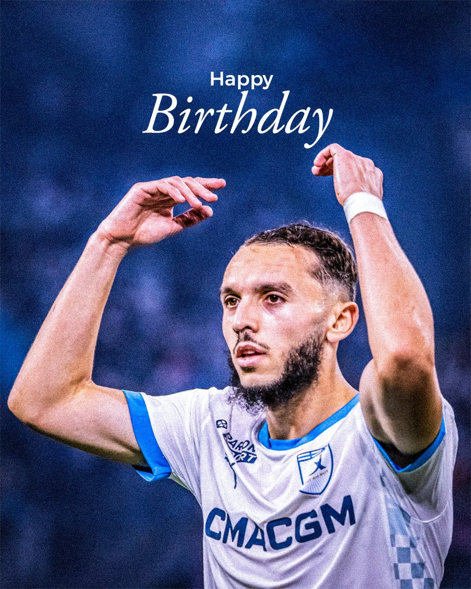 🚨🚨🚨

𝗝𝗢𝗬𝗘𝗨𝗫 𝗔𝗡𝗡𝗜𝗩𝗘𝗥𝗦𝗔𝗜𝗥𝗘 𝗔' 𝗔𝗠𝗜𝗡𝗘 𝗚𝗢𝗨𝗜𝗥𝗜 𝗤𝗨𝗜 𝗙𝗘𝗧𝗘 𝗔𝗨𝗝𝗢𝗨𝗥𝗗'𝗛𝗨𝗜 𝗦𝗘𝗦 2️⃣6️⃣ 𝗔𝗡𝗦🎈🎉🎊