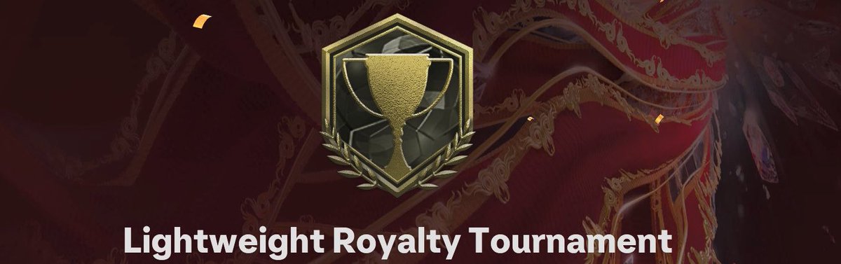 SwepixTV tweet media