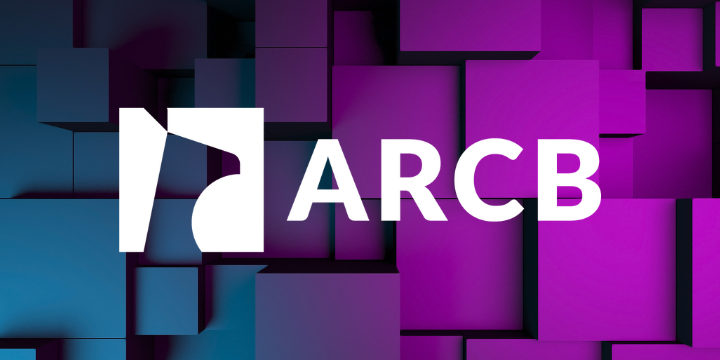 ARCBHUB's tweet image. By 2026, custody isn’t optional.

It moves from feature → baseline.
From “nice-to-have” → default requirement.
Capital follows structure.
At ARCB, we back projects built for that reality.

paragraph.com/@0x8fd44fab6bd…

#ARCB #Custody #Web3 #RWA