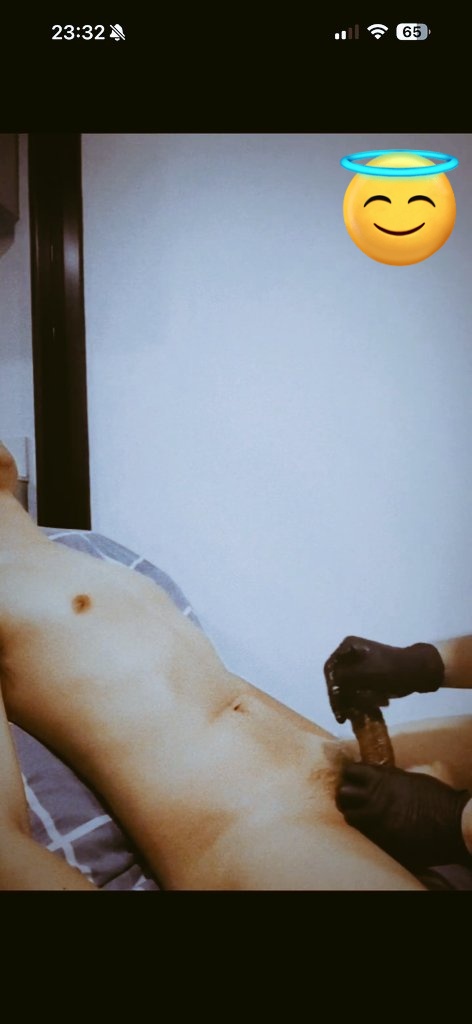 นวดกษัยชาย แก้อาการ รามอินทรา tweet media