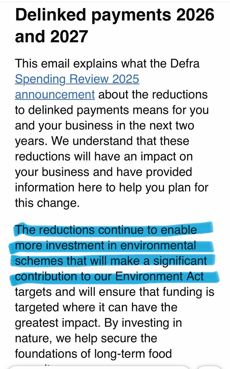 Andrew Ward 🇬🇧🚜 tweet media