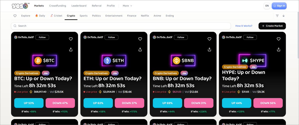 ZORO.sol tweet media