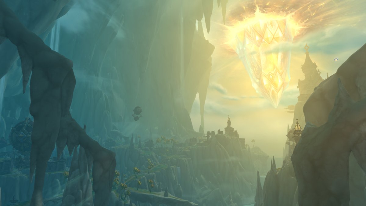 Sebashtian 🏳️‍🌈 tweet media