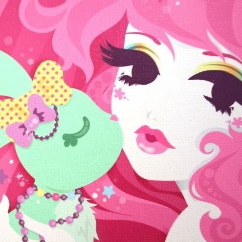 avril_issocool's tweet image. #needhelp with choosing a profile picture