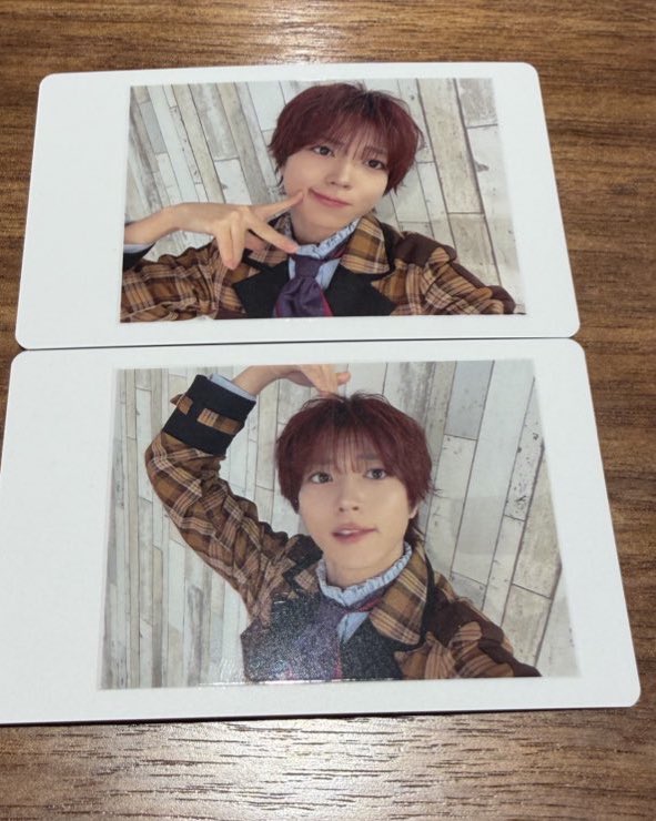 取引用 tweet media