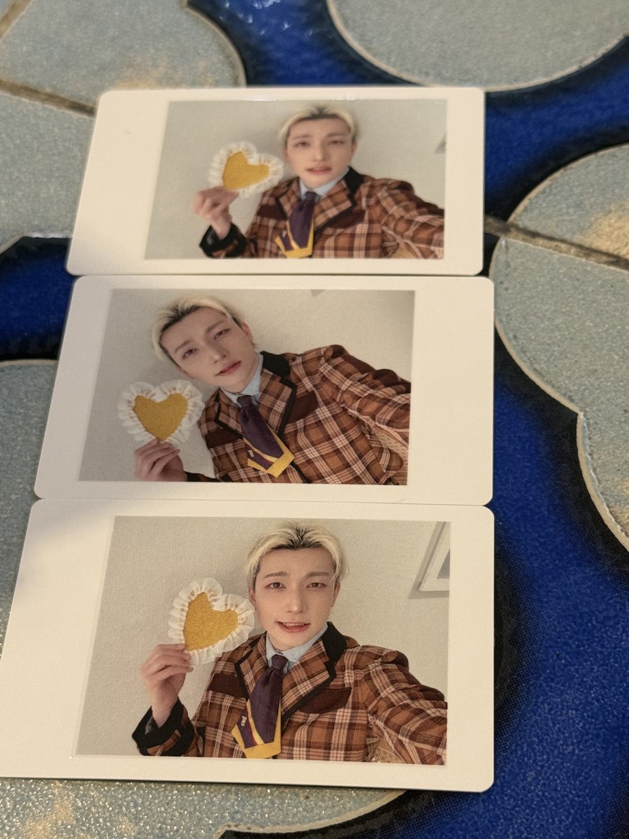 取引⭐️ tweet media