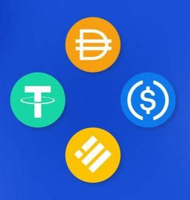🚨 OFFICIAL UPDATE 🚨

🇷🇺 The Central Bank of Russia is considering research into the potential development of a national stablecoin.

🏦 The initiative would form part of ongoing efforts to strengthen financial infrastructure, enhance payment systems, and support digital