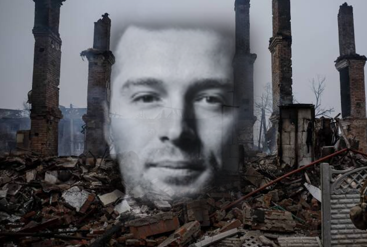 En votant de façon répétée contre l'aide à l'Ukraine <a href="/J_Bardella/">Jordan Bardella</a> soutient objectivement la destruction de ce pays en lutte contre la Russie.
Le <a href="/RNational_off/">Rassemblement National</a> a définitivement quitté les valeurs républicaines françaises.