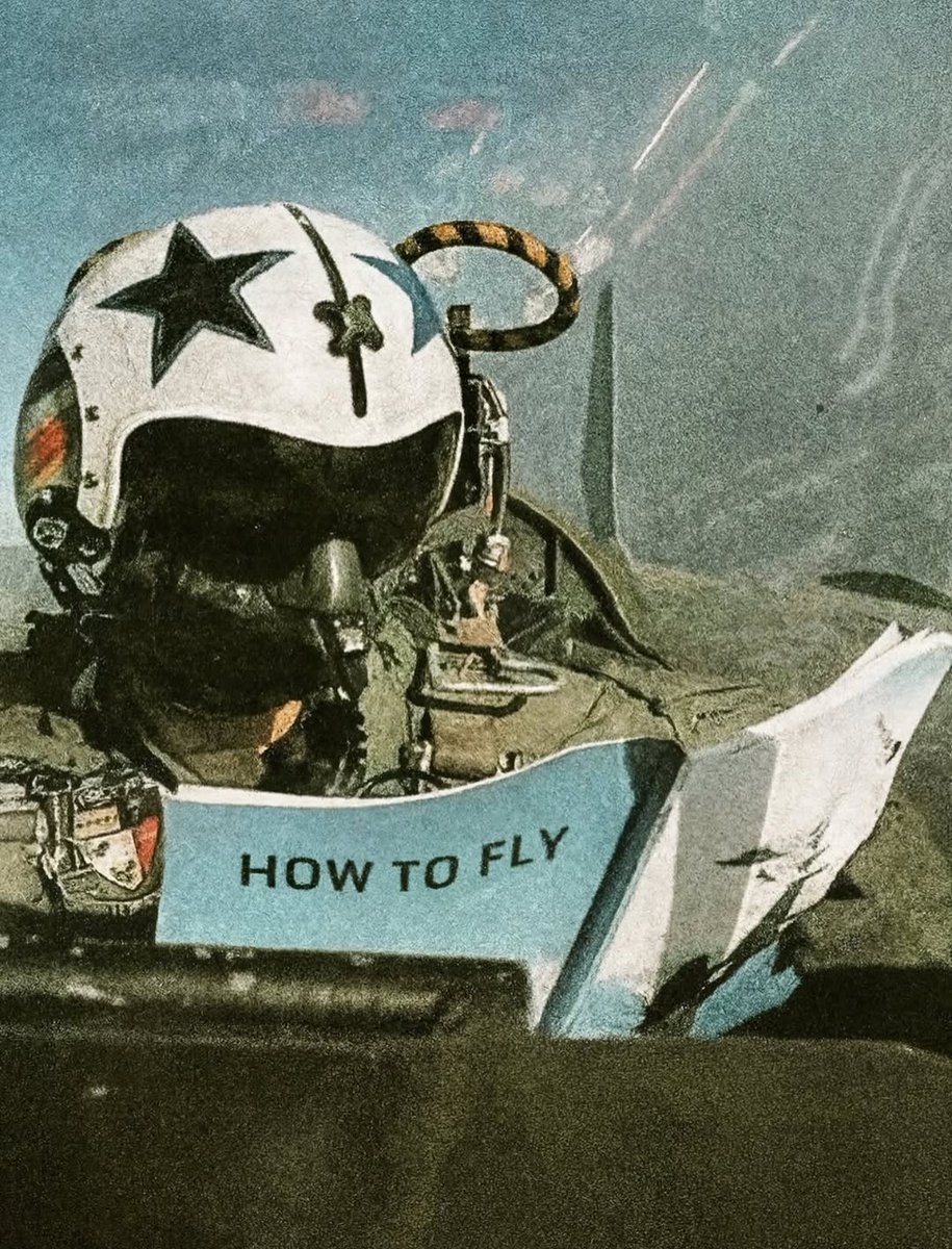 Mini Archillect (@miniarchillect) on Twitter photo 