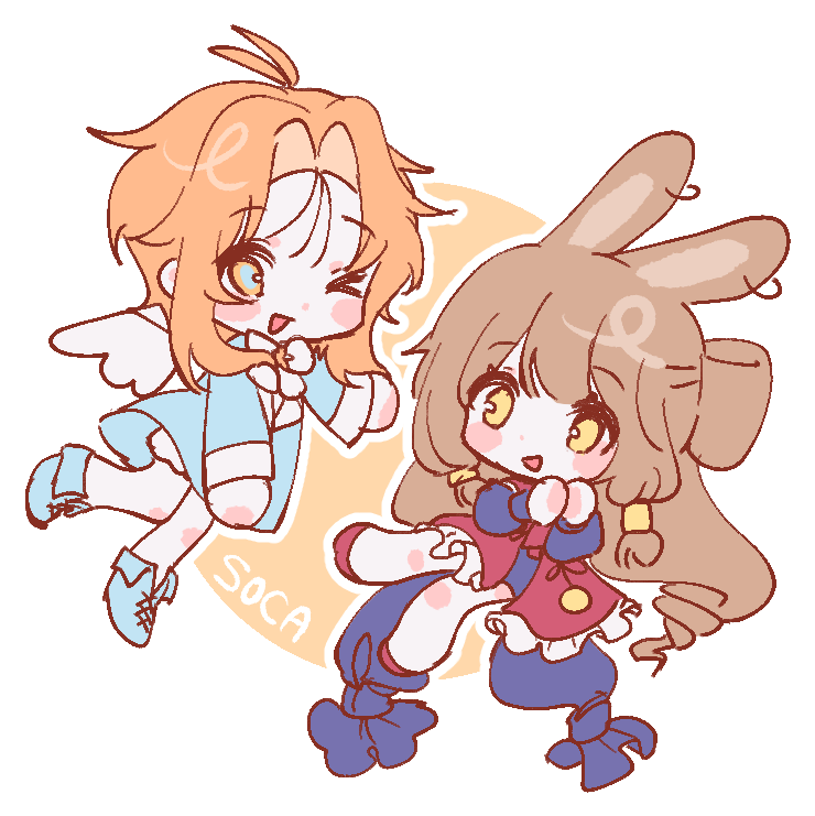 호로롭 tweet media