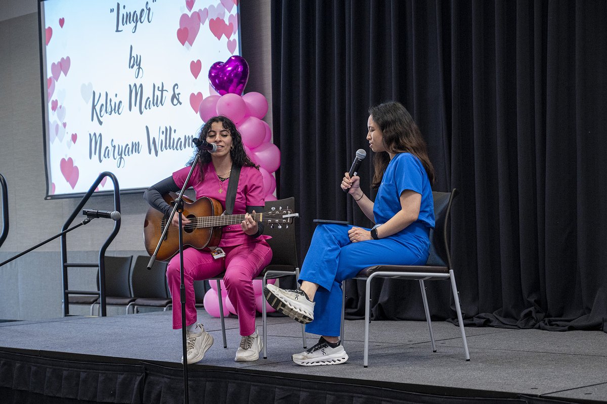 UTHealth Houston School of Dentistry tweet media