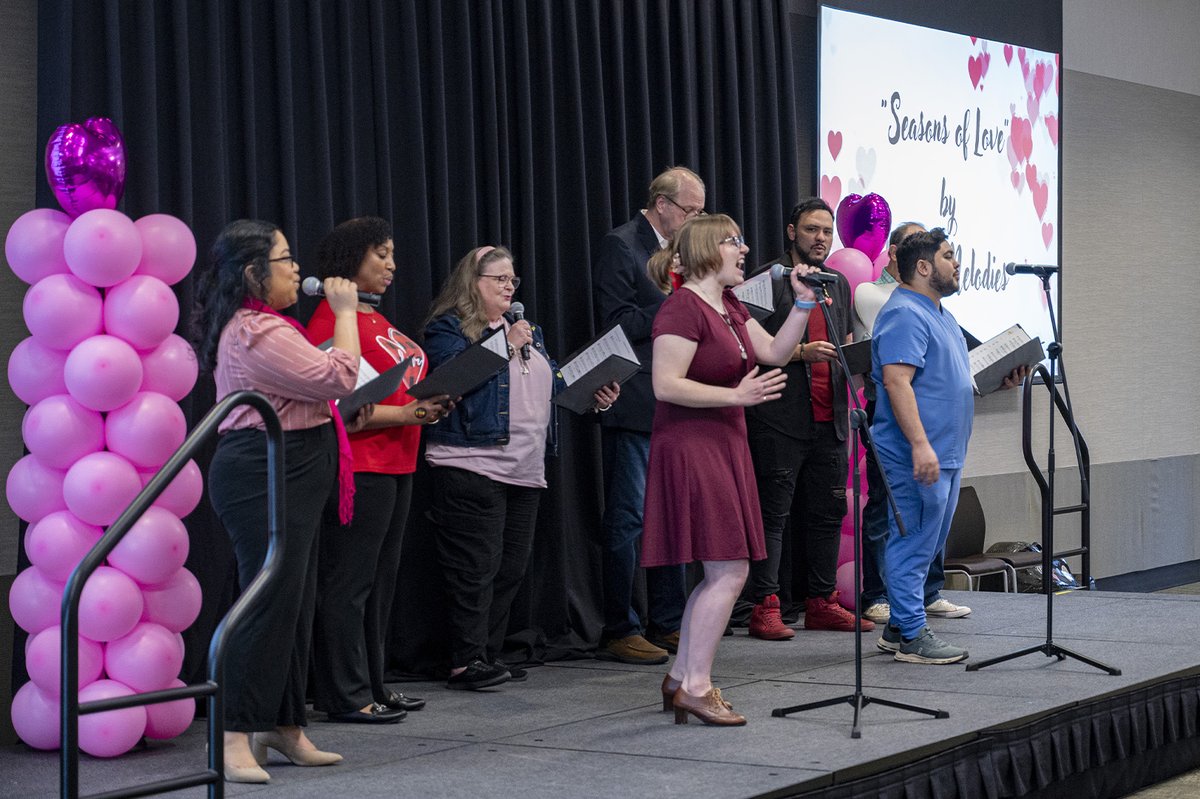 UTHealth Houston School of Dentistry tweet media