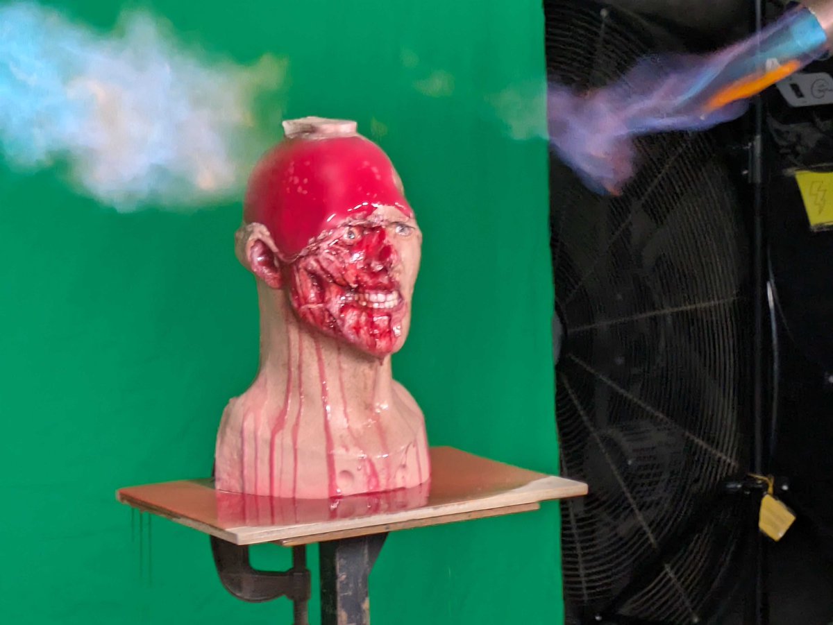 谷脇邦彦 Kunihiko Taniwaki tweet media