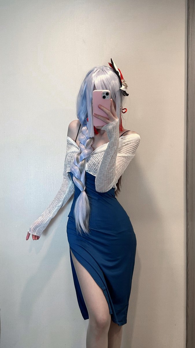 富江江 tweet media