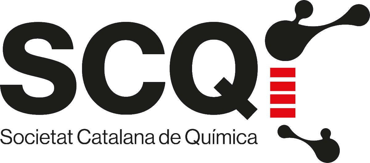 Societat Catalana de Química tweet media