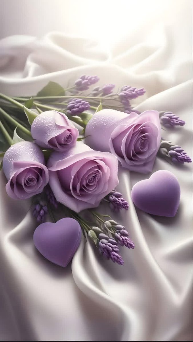 🤲☝️

Hayat hızla geçer  
Tutmak kaybı artırır  
Bırak aksın huzurla  
Kalpte güzel bir hatıra olarak kalsın

🐺
#cumartesi #Bozkurt #Kurt