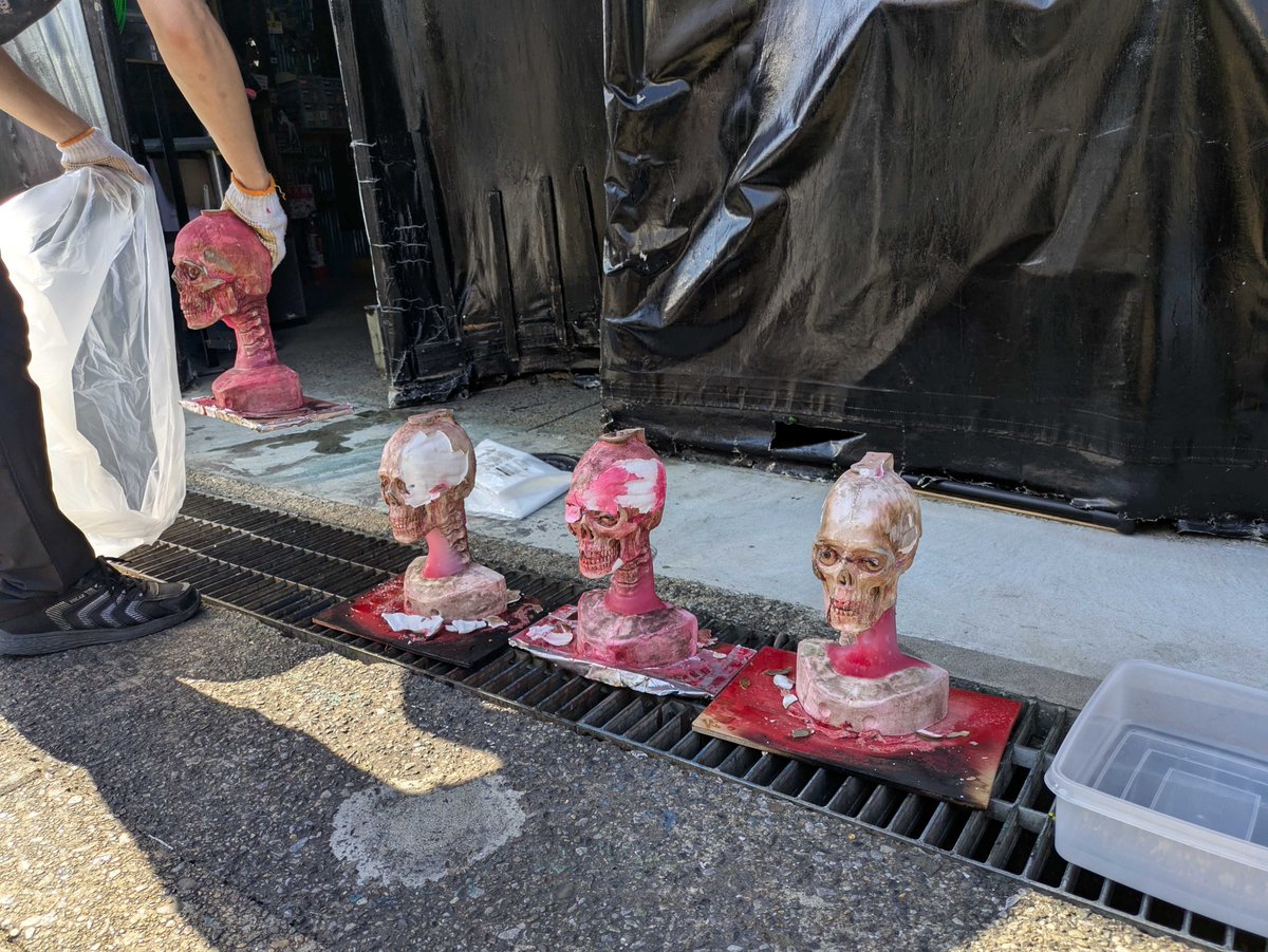 谷脇邦彦 Kunihiko Taniwaki tweet media