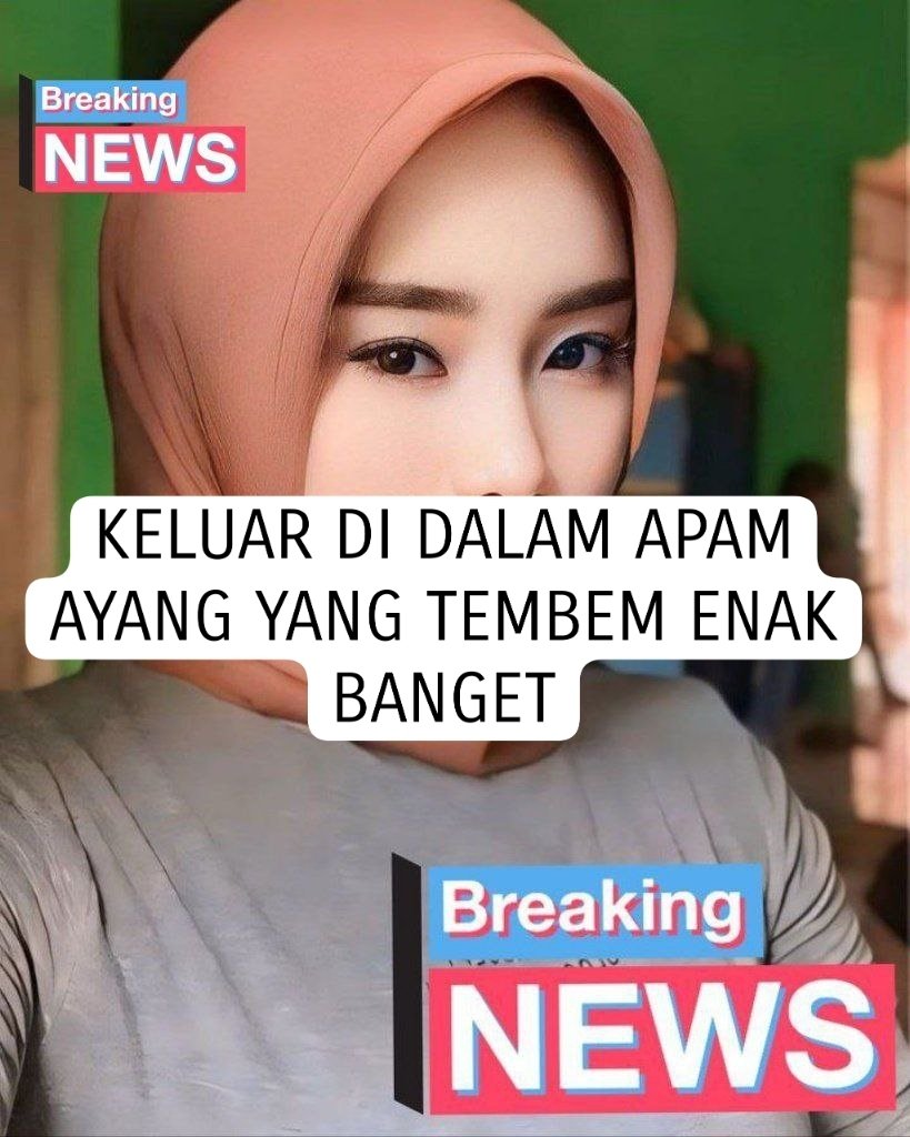 amell (@disrgust) on Twitter photo 