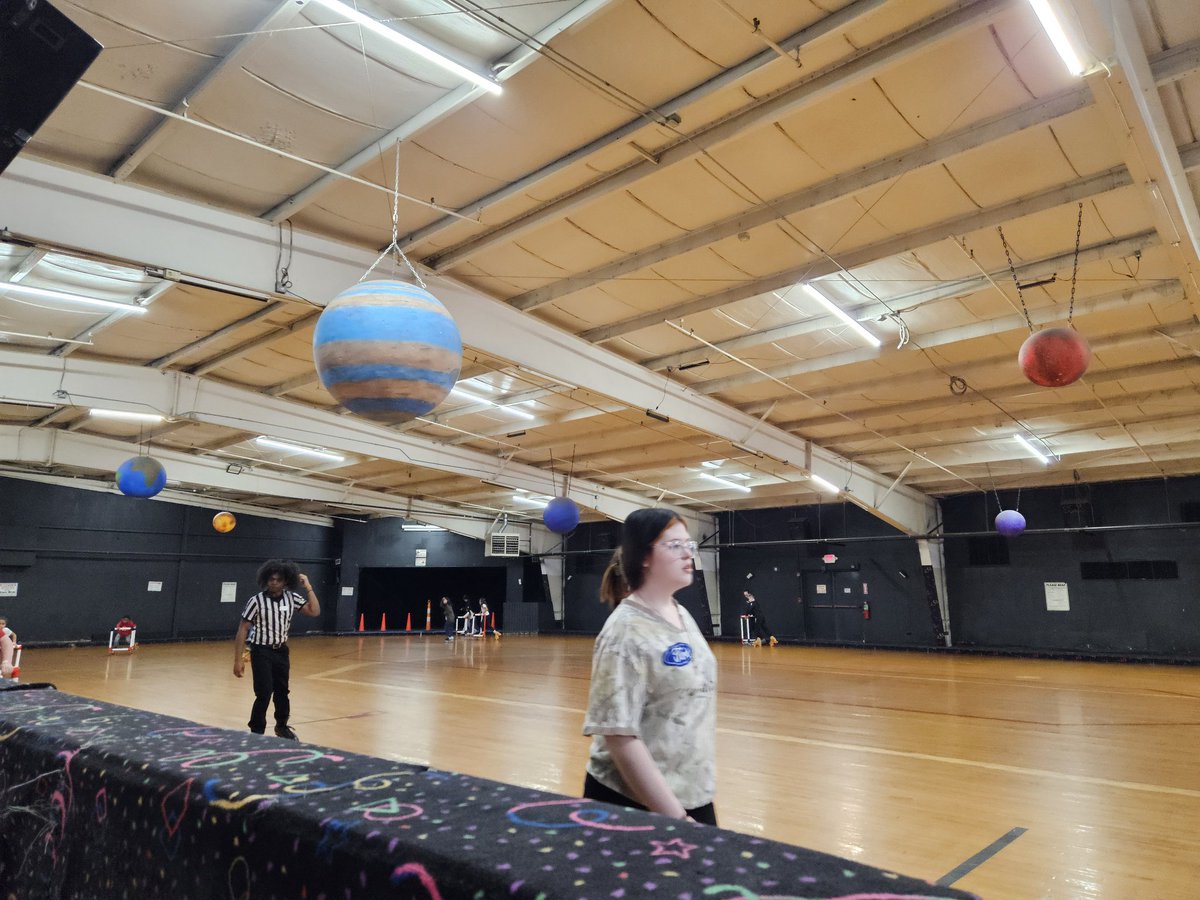 Taft Elementary tweet media