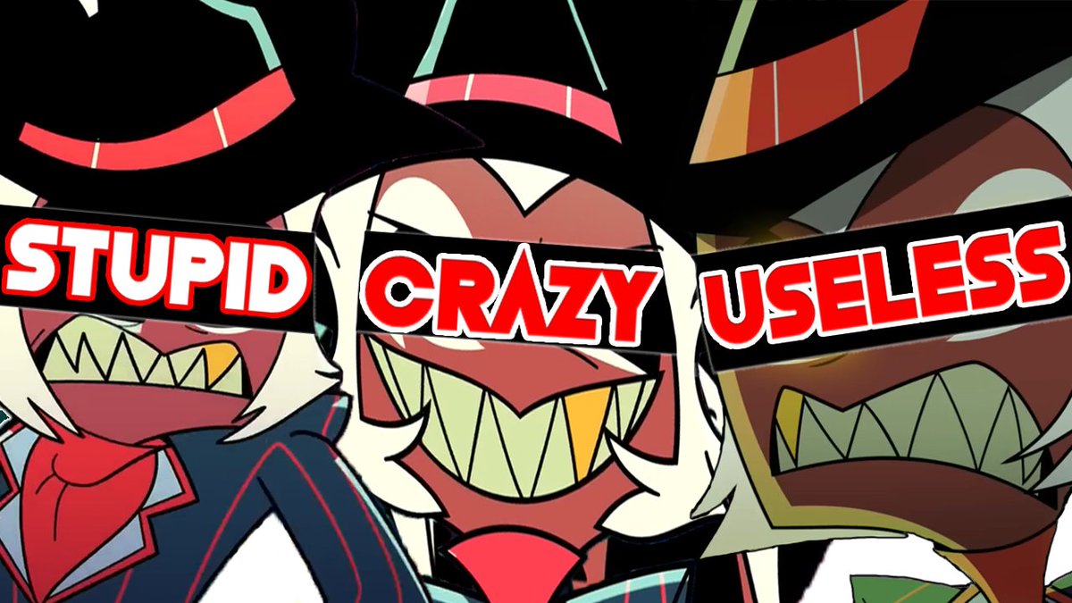 JUST AN OREO ⚫⚪🍪🥛 tweet media