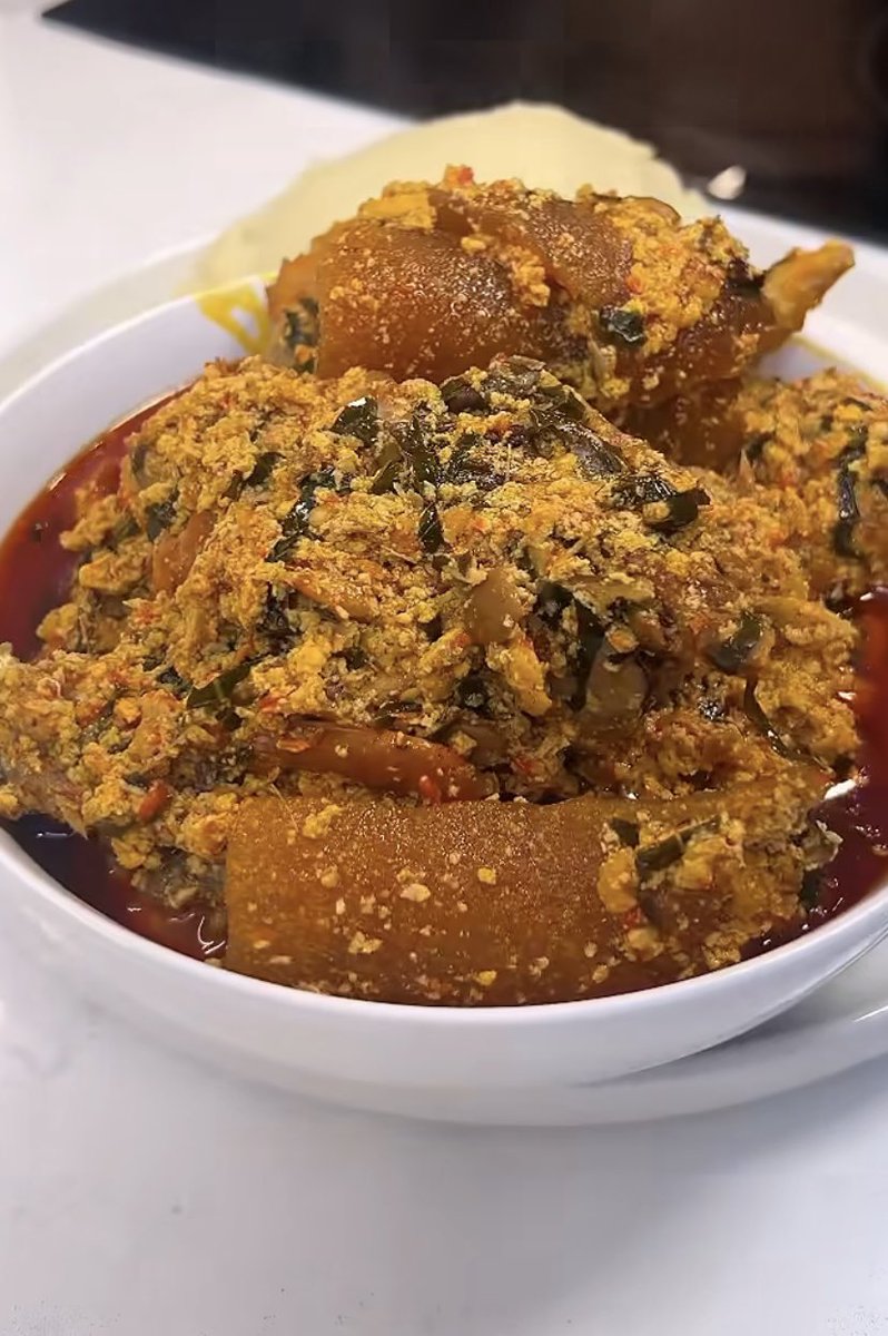 Who will you visit for Valentine’s Day

Obianuju.                        Sade