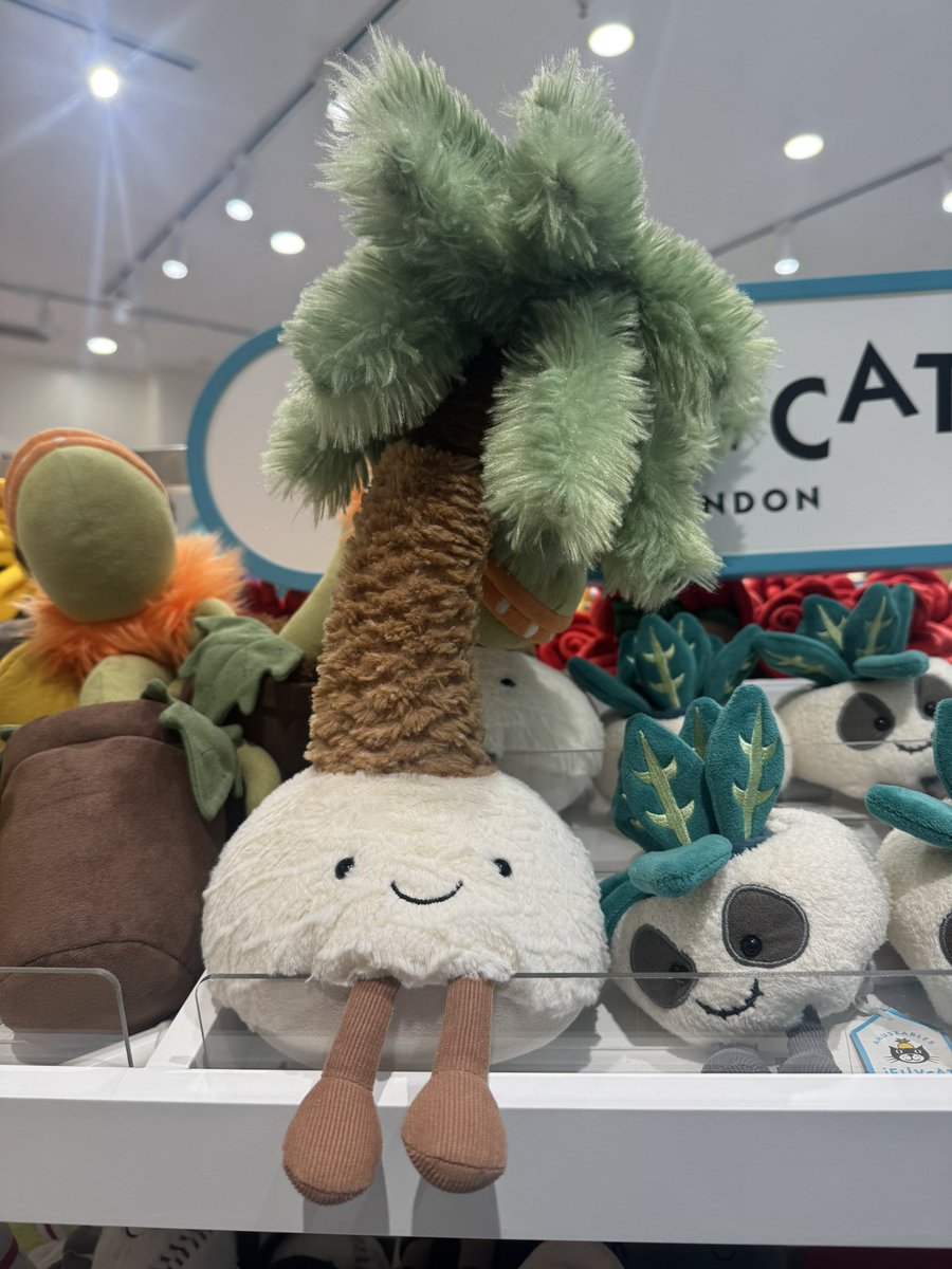 이것을 보면 바로 범오빠가 생각납니다! 밸런타인 데이 축하합니다🎉 #JAYB #제이비 #GOT7 #갓세븐 <a href="/jaybnow_hr/">JAY B</a>