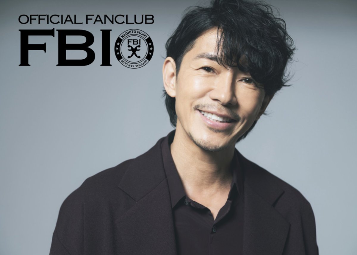 藤木直人 のつぶやき VOICE🗣 更新のお知らせ