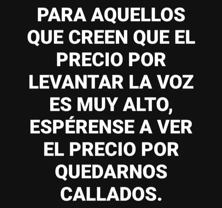 <a href="/TugoNews/">TUGO News</a> 👇👇