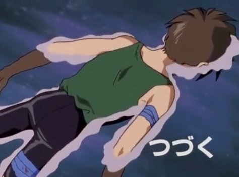 シンケドゥ tweet media