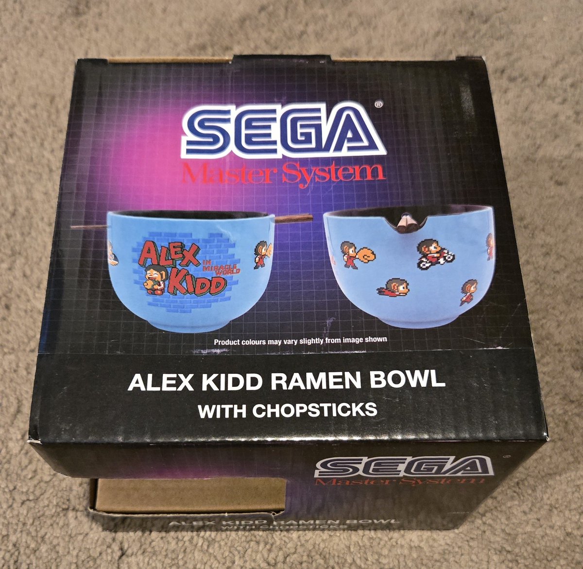 ᐰndrew 'AC' 吉村 (Yoshimura) tweet media