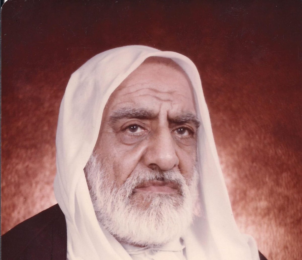 كشكول تاريخ ورجال وجينات 🧬 tweet media