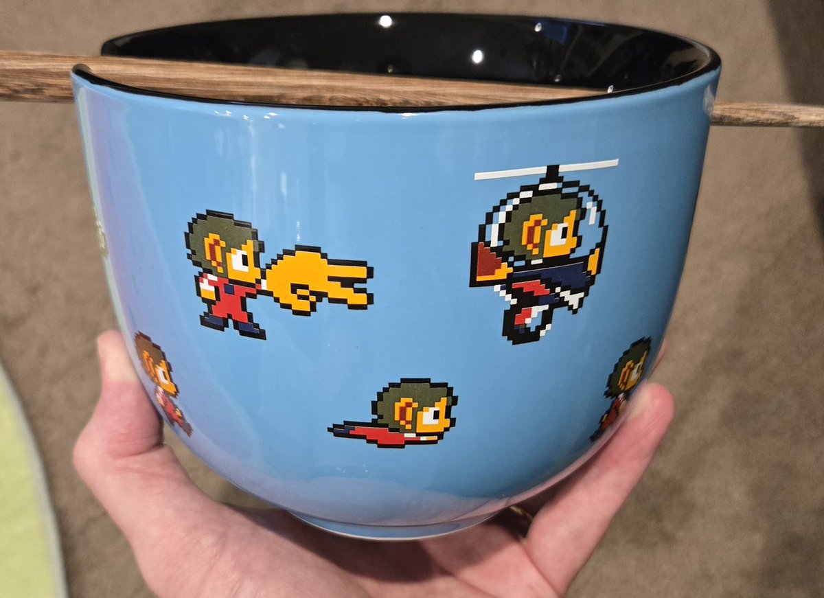 ᐰndrew 'AC' 吉村 (Yoshimura) tweet media