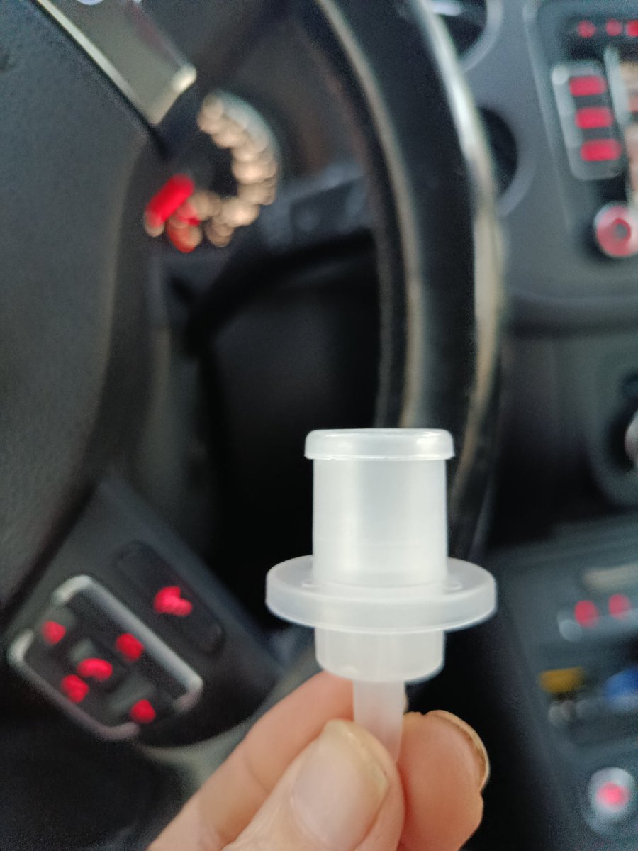 La de todos los años.
 FemiBarbie 0,0 💖