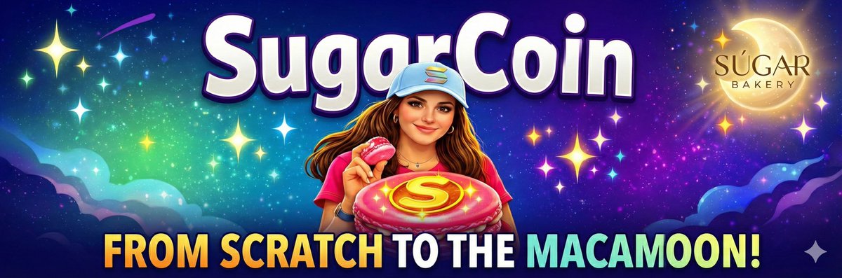 Still cooking up macrons! $sugarcoin wishes you a lovely Vday! Xoxo