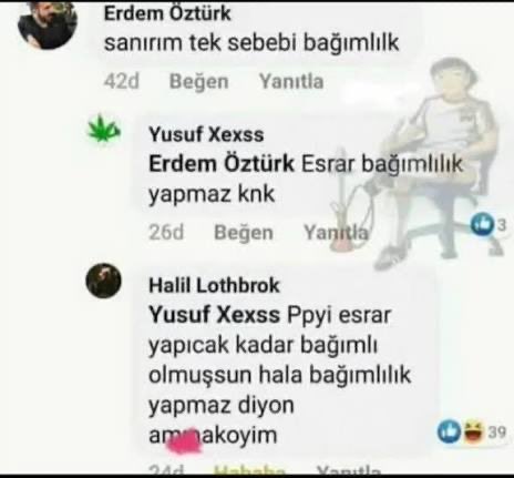 echo (@erkovski06) on Twitter photo 