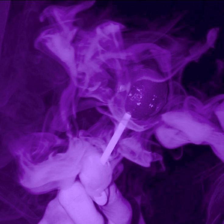 Moon🌙 tweet media