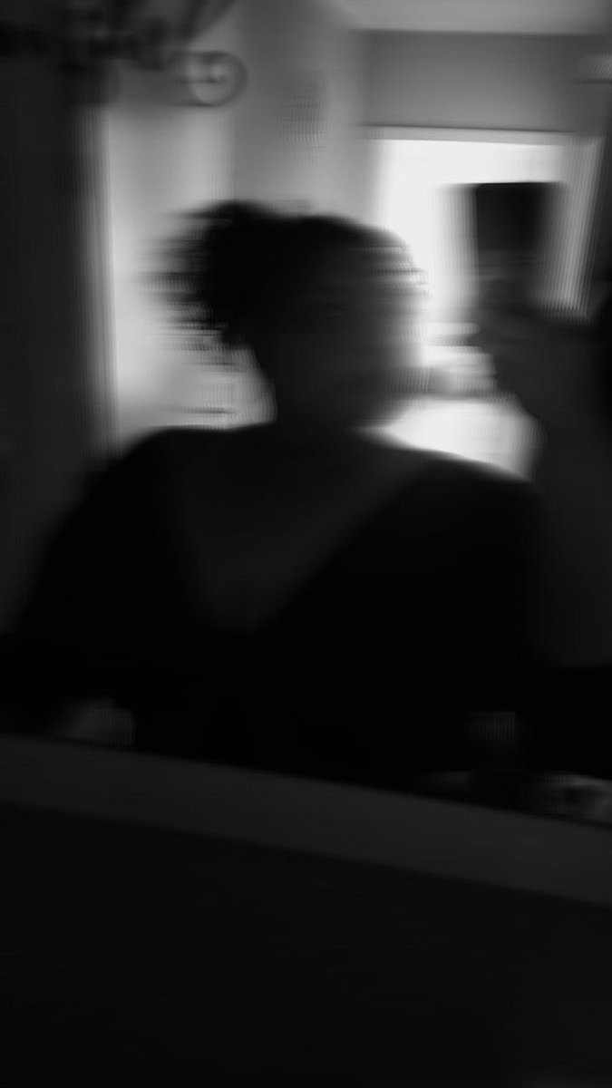 Moon🌙 tweet media