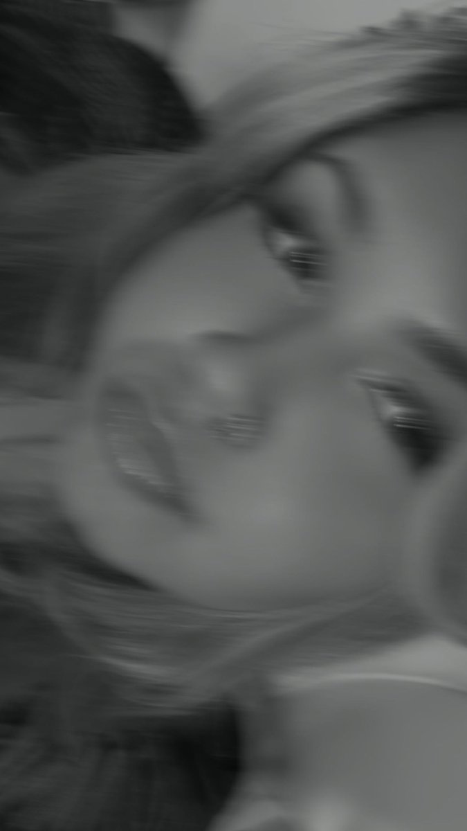 Moon🌙 tweet media