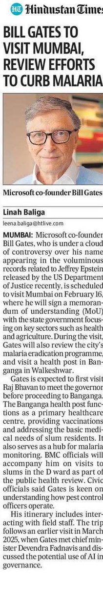 priyankac19's tweet photo. I urge The Hon. Governor of Maharashtra to kindly rethink this engagement. Let India not become the platform he seeks for his validation after his personal and disgraceful misconduct that have been revealed through the Epstein files released by DoJ USA. @maha_governor. https://t.co/Hxf2epOJWg