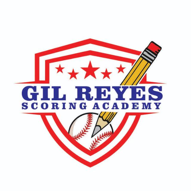 Muy pronto, estaremos anunciando una MASTERCLASE DE ANOTACION PROFESIONAL.
Dirigido a todos que necesitan llevar el registro de un juego de béisbol. 
◇ Narradores
◇ Comentaristas
◇ Periodistas
◇ Influencers
◇ Stringers
◇ Estadistas
Estén pendientes